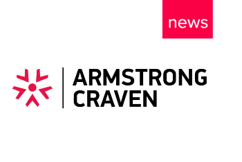 Armstrong Craven expands Swiss footprint